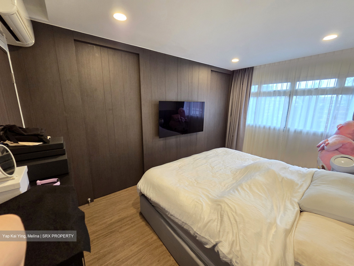 Blk 615 Elias Road (Pasir Ris), HDB 5 Rooms #531133011